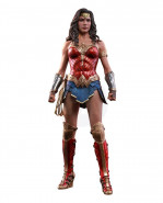 Wonder Woman 1984 Movie Masterpiece akčná figúrka 1/6 Wonder Woman 30 cm